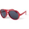 Janie And Jack Aviator Sunglasses (0-2 Years) -Fashion Accessories Store 61WvRXijgIL. AC SR736920