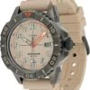 Timex Expedition North Ridge Silicone Strap Watch -Fashion Accessories Store 61WwOHmcYxL. AC SR736920