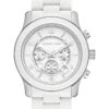 Michael Kors MK9076 - Runway Chronograph Watch -Fashion Accessories Store 61XD9MsNL. AC SR736920