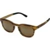 Maui Jim Koko Head -Fashion Accessories Store 61XKV8sROL. AC SR736920