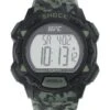 Timex 45 Mm UFC Core Base Shock Digital Dial Camo Resin Strap Watch -Fashion Accessories Store 61YT2pqD8iL. AC SR736920