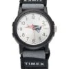 Timex Recruit New England Patriots NFL Tribute Collection -Fashion Accessories Store 61Yfez9cjL. AC SR736920