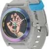 Nixon Santa Cruz Time Teller -Fashion Accessories Store 61Z ZwMpDuL. AC SR736920