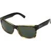 VonZipper Elmore -Fashion Accessories Store 61Z6xyq7NXL. AC SR736920