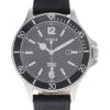 Timex 42 Mm Harborside -Fashion Accessories Store 61Zht7wn4AL. AC SR736920