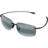 Maui Jim Hema -Fashion Accessories Store 61ZsR4ub2lL. AC SR736920