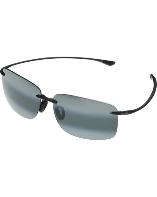 Maui Jim Hema -Fashion Accessories Store 61ZsR4ub2lL. AC SR736920