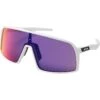 Oakley Sutro -Fashion Accessories Store 61aH12cq5lL. AC SR736920