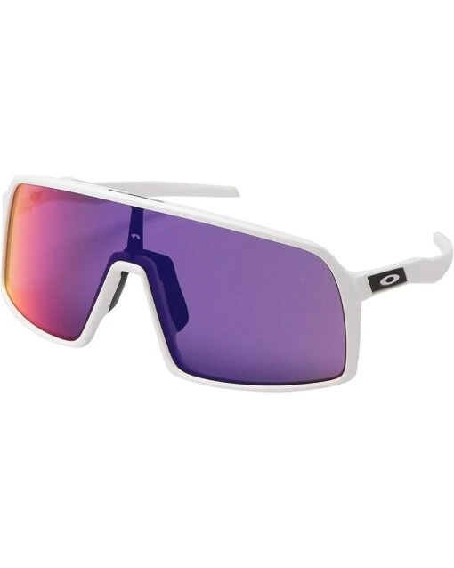 Oakley Sutro -Fashion Accessories Store 61aH12cq5lL. AC SR736920