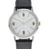 Timex 34 Mm Marlin Handwind Leather Strap Watch -Fashion Accessories Store 61aSaRXr5NL. AC SR736920