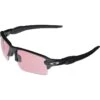 Oakley Flak 2.0 XL -Fashion Accessories Store 61afjxlVQzL. AC SR736920