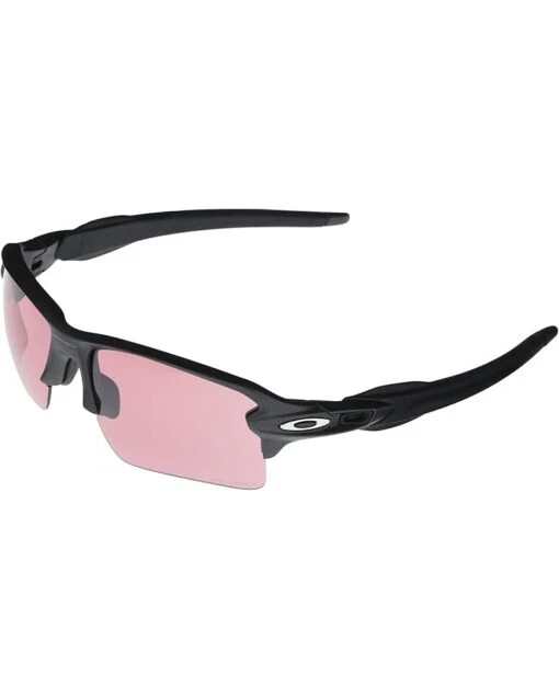 Oakley Flak 2.0 XL -Fashion Accessories Store