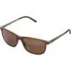 Maui Jim Dragon's Teeth -Fashion Accessories Store 61ahXPq76bL. AC SR736920