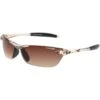 Tifosi Optics Seek™ -Fashion Accessories Store 61aqCrwEjkL. AC SR736920