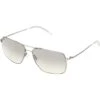 Oliver Peoples Clifton -Fashion Accessories Store 61bgMh3s1RL. AC SR736920