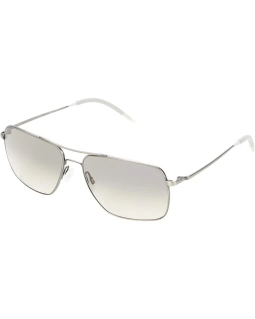 Oliver Peoples Clifton -Fashion Accessories Store 61bgMh3s1RL. AC SR736920