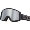 Spy Optic Raider -Fashion Accessories Store 61c5bW3ikcL. AC SR736920