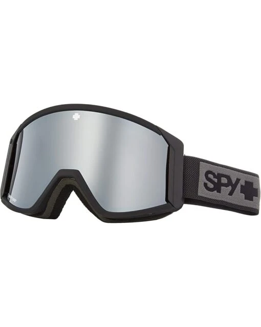 Spy Optic Raider -Fashion Accessories Store 61c5bW3ikcL. AC SR736920