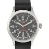 Timex 40 Mm Expedition® Leather Strap Watch -Fashion Accessories Store 61c66zG4tCL. AC SR736920