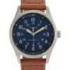 Timex 38 Mm Expedition North Field Post Mechanical Eco-Friendly Leather Strap Watch -Fashion Accessories Store 61cAsuw6kfL. AC SR736920