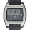 Nixon High Tide -Fashion Accessories Store 61cPU4HruAL. AC SR736920