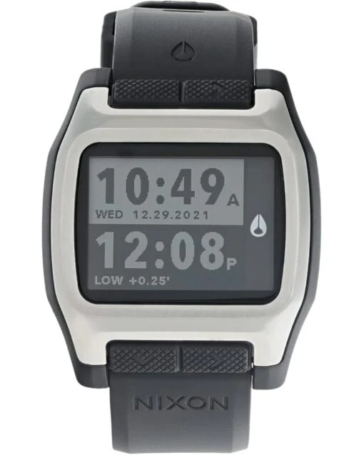 Nixon High Tide -Fashion Accessories Store 61cPU4HruAL. AC SR736920