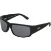 Maui Jim World Cup -Fashion Accessories Store 61cSk1oW IL. AC SR736920