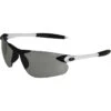 Tifosi Optics Seek™ Fototec™ FC - Smoke -Fashion Accessories Store 61cfG9kacAL. AC SR736920