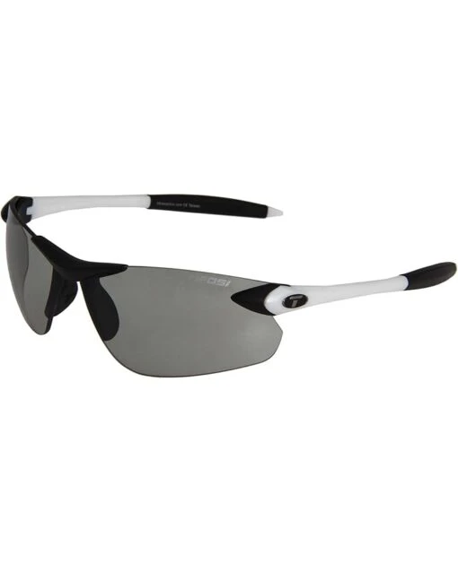 Tifosi Optics Seek™ Fototec™ FC - Smoke -Fashion Accessories Store 61cfG9kacAL. AC SR736920