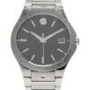 Movado Sport Edition 0607541 -Fashion Accessories Store 61dCEqnzjLL. AC SR736920