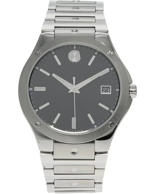 Movado Sport Edition 0607541 -Fashion Accessories Store 61dCEqnzjLL. AC SR736920