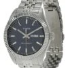 Timex 41 Mm Waterbury Legacy Bracelet Watch -Fashion Accessories Store 61dPryHWItL. AC SR736920