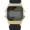 Timex 34 Mm T80 Digital Dial Resin Strap Watch -Fashion Accessories Store 61dTqesdXIL. AC SR736920