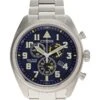 Citizen Watches Sport Casual -Fashion Accessories Store 61dxebbQEdL. AC SR736920