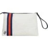 Helen Jon Travel Clutch -Fashion Accessories Store 61eWeX7LI6L. AC SR736920