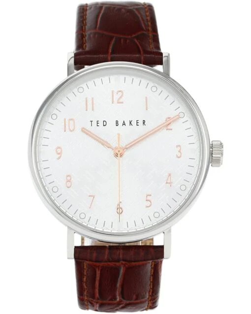 Ted Baker Mimosaa - BKPMMS1159I -Fashion Accessories Store 61eX8pnK9vS. AC SR736920