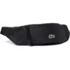 Lacoste Classic Waist Bag -Fashion Accessories Store 61exJJSQO2L. AC SR736920