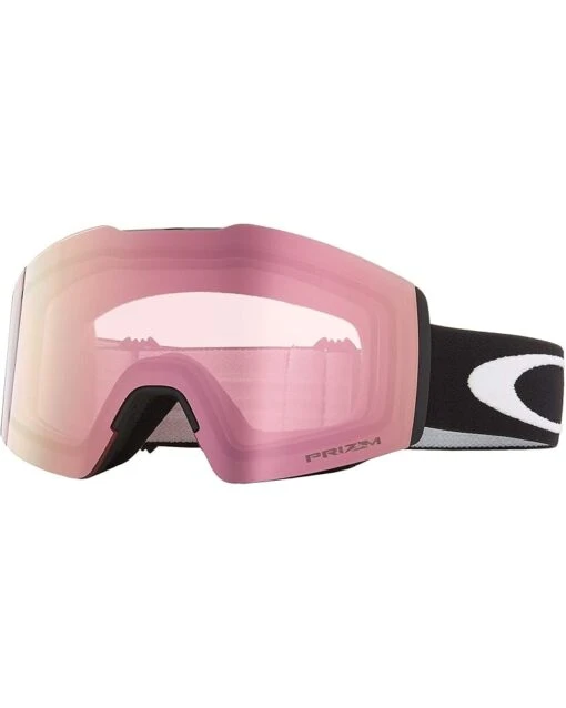 Oakley Fall Line XM -Fashion Accessories Store 61fRmty2f6L. AC SR736920