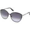 Brighton Ferrara Gatta Sunglasses -Fashion Accessories Store 61fZm5C8oWL. AC SR736920