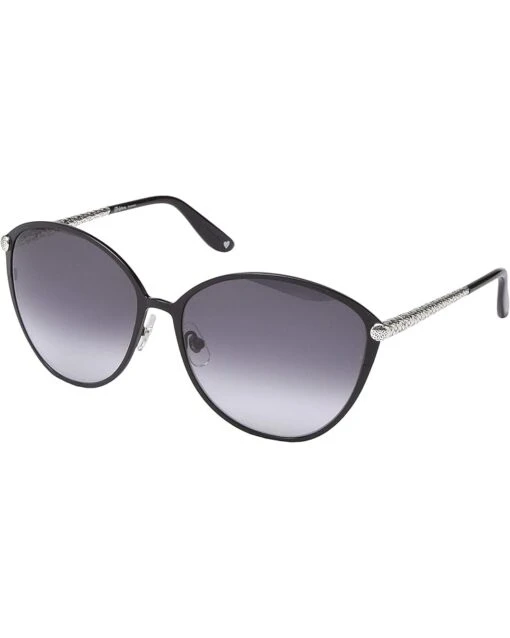 Brighton Ferrara Gatta Sunglasses -Fashion Accessories Store 61fZm5C8oWL. AC SR736920