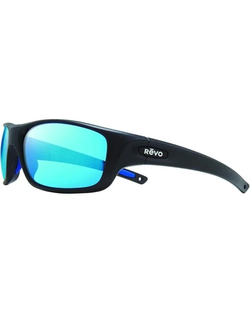 Revo Jasper L85 -Fashion Accessories Store 61gWYZMmBaL. AC SR736920