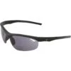 Tifosi Optics Veloce™ Reader -Fashion Accessories Store 61gmLjaPogL. AC SR736920