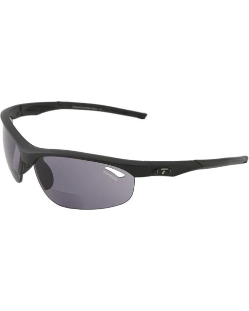 Tifosi Optics Veloce™ Reader -Fashion Accessories Store 61gmLjaPogL. AC SR736920