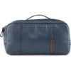 MARC JOSEPH NEW YORK Large Toiletry Bag -Fashion Accessories Store 61guBWmB91L. AC SR736920