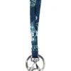 Vera Bradley Cotton Breakaway Lanyard -Fashion Accessories Store 61h70kpon6L. AC SR736920