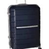 Samsonite Freeform 24" Spinner -Fashion Accessories Store 61her8HRKL. AC SR736920