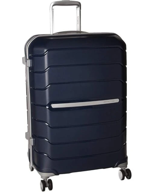 Samsonite Freeform 24" Spinner -Fashion Accessories Store 61her8HRKL. AC SR736920