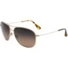 Maui Jim Cliff House -Fashion Accessories Store 61hiOGUBPPL. AC SR736920