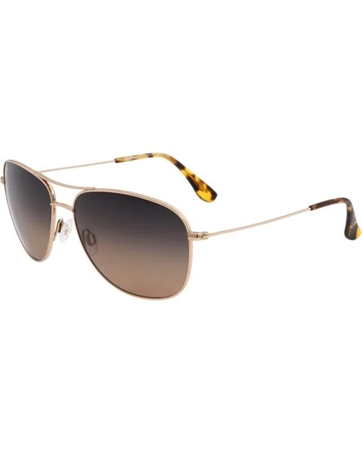 Maui Jim Cliff House -Fashion Accessories Store 61hiOGUBPPL. AC SR736920