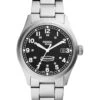 Fossil Defender Solar-Powered Stainless Steel Watch - FS5973 -Fashion Accessories Store 61hpT1zkBBL. AC SR736920